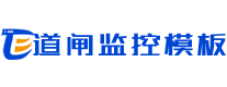 ag旗舰厅首页凯发,ag旗舰厅官方网站入口