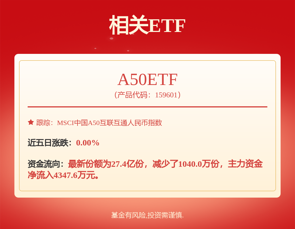 300373重磅收购！