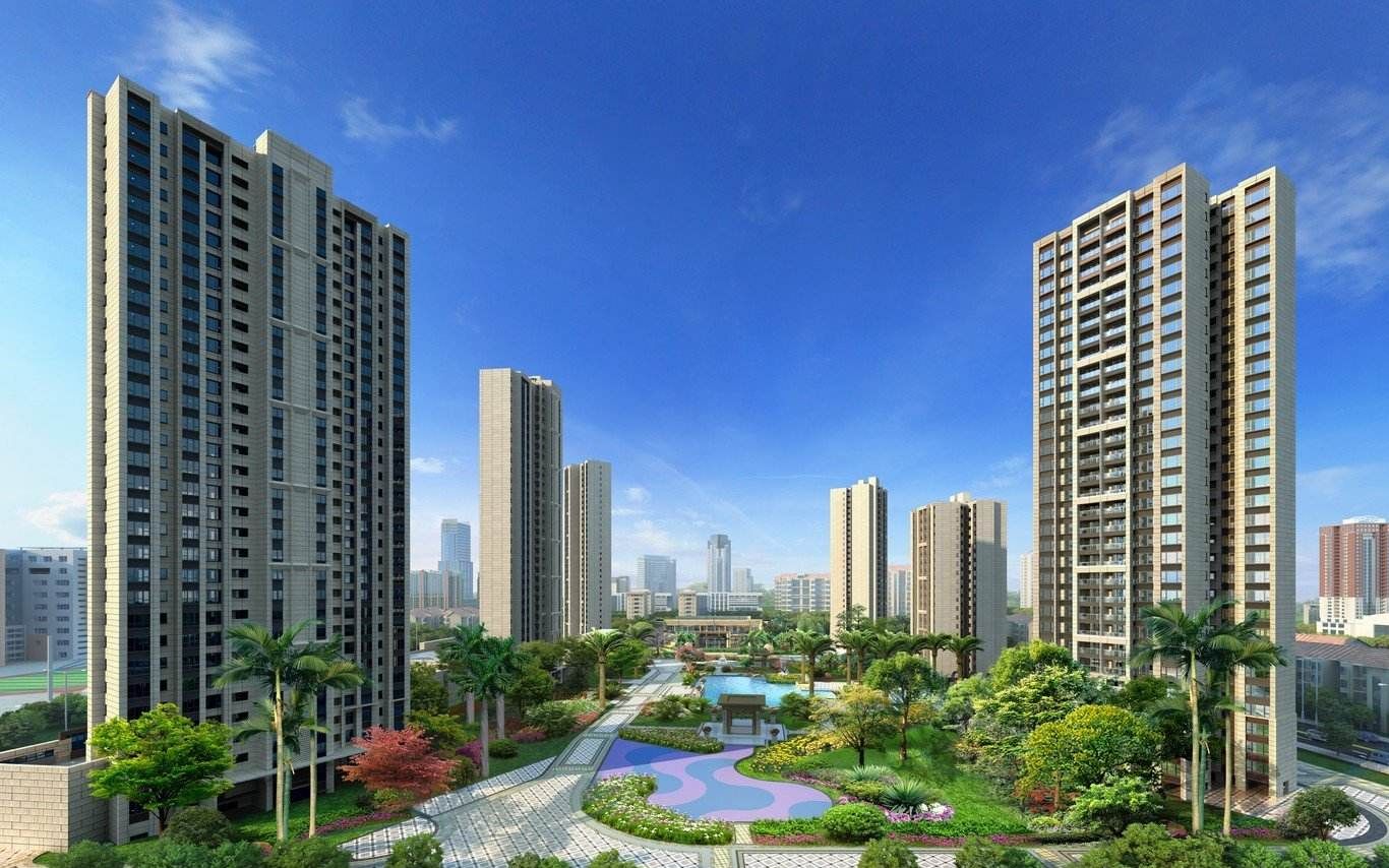 我区部署住宅小区电动自行车“飞线充电”专项整治行动
