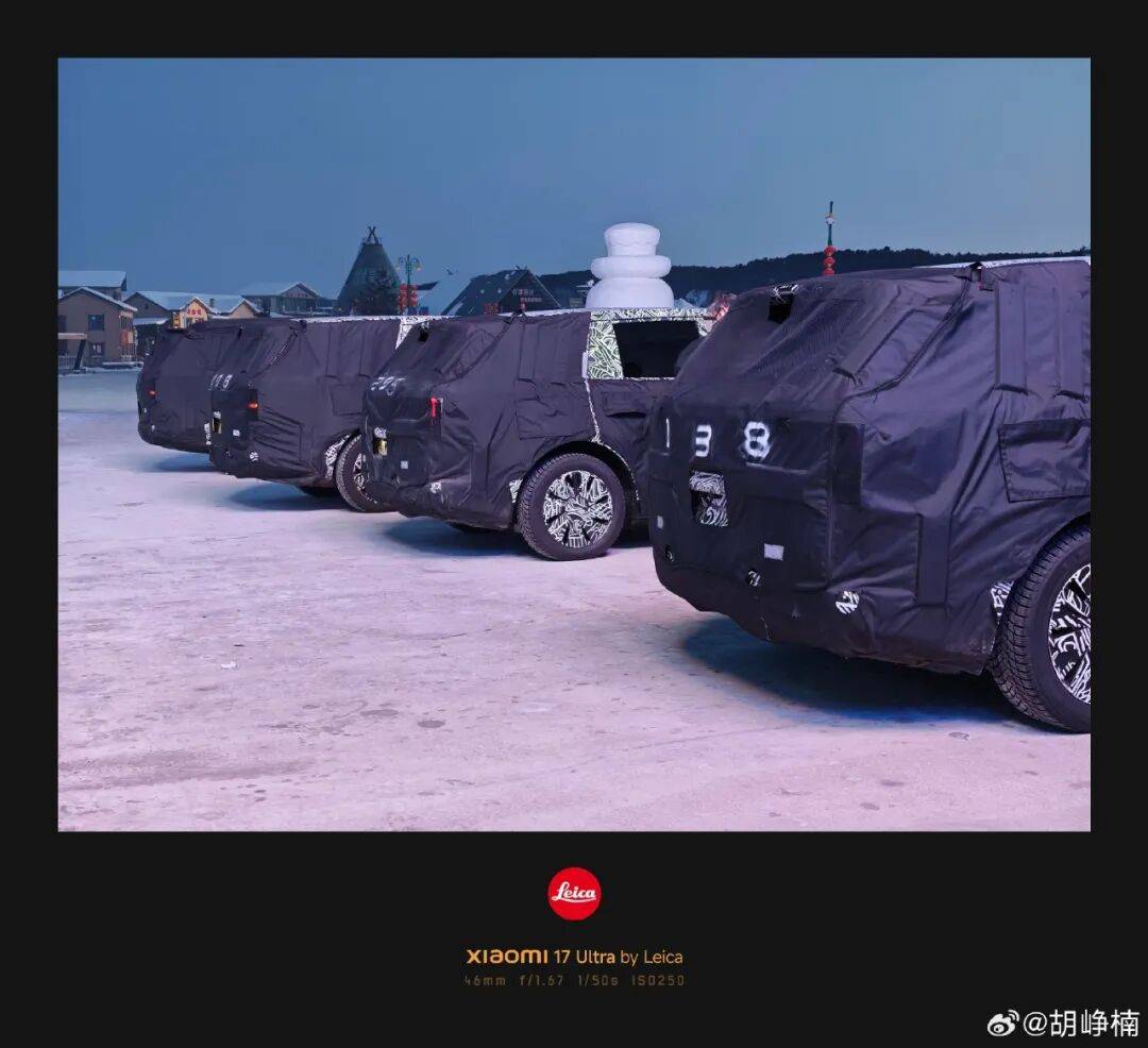 Moltbook被质疑人类假扮AI Agent已突破150万元宝靠红包大战登顶App Store何小鹏回应机器人线下首秀摔倒