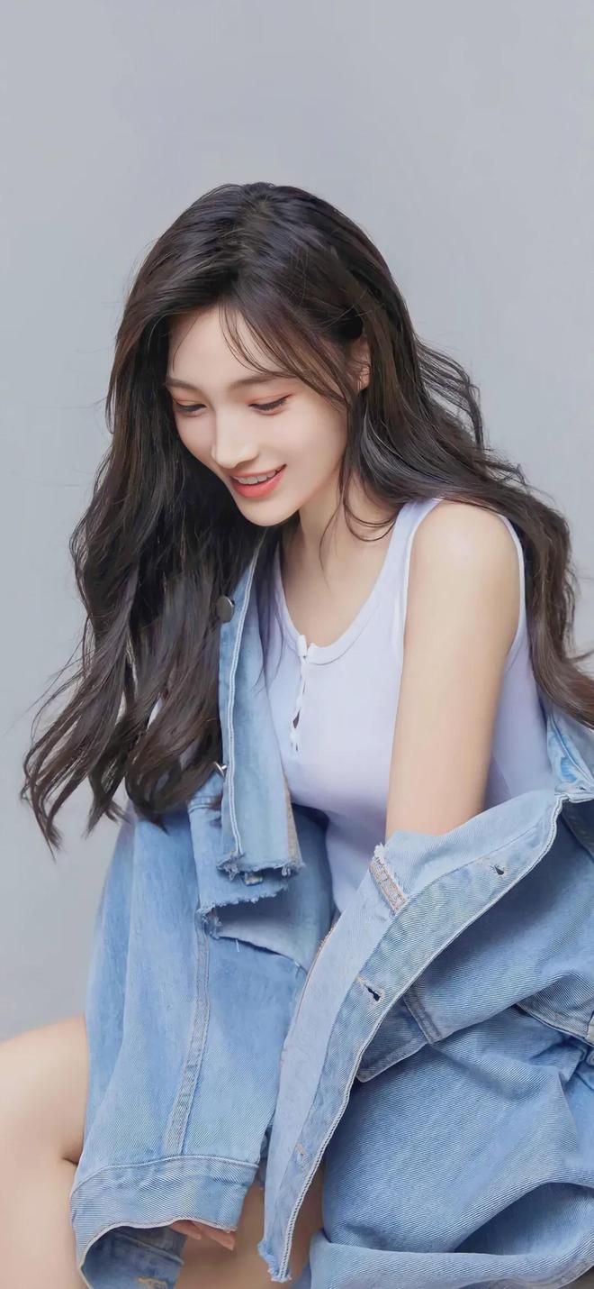 给老师吃㫪药——mba影库 MBA智库